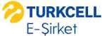 Turkcell e-Şirket
