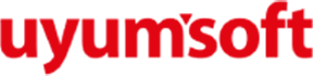 Uyumsoft